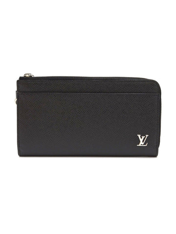 LOUIS VUITTON Gepäcktasche Dragonne Clutch Zustand A (M69409) 160569706 [P]