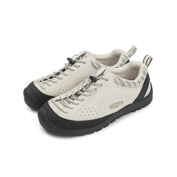 KEEN Jasper Lux SP Sneakers Birch Black 1029737 155484584 [P]