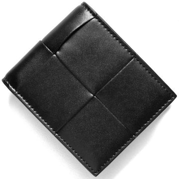 BOTTEGA VENETA 26 Intrecciato Geldbörse 149908628 [P]
