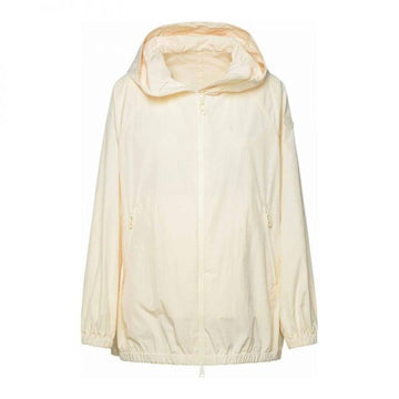 MONCLER EURIDICE Kapuzenjacke 160581665 [P]
