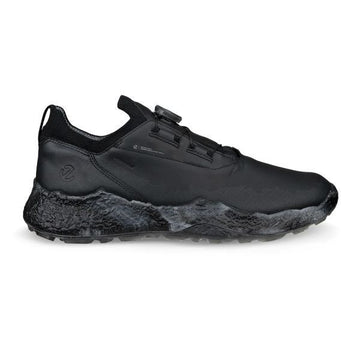 ECCO 26 M GOLF BIOM H5 BOA 156465012 [P]