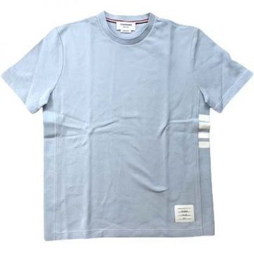 THOM BROWNE 26 クラシック ピケ 4バ Tシャツ 157087740 [P]