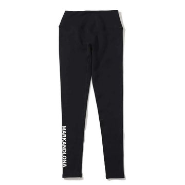 Mark & Lona CD11-SWLP Women's Leggings 158444490 [P]