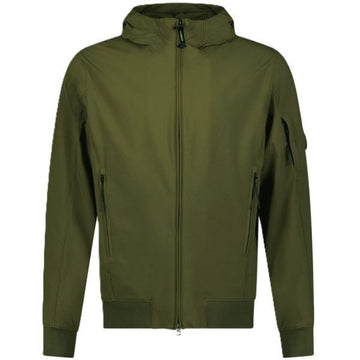 CP COMPANY フード付きジャケット 150796197 [P]