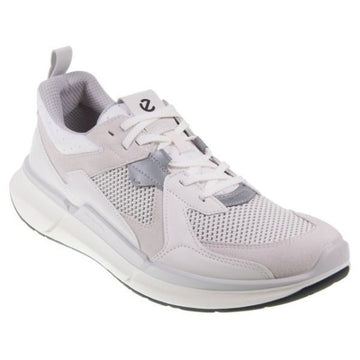 ECCO 26 BIOM 22 M (830774-59132) 148291710 [P]
