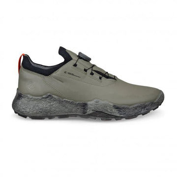 ECCO 26 M Golf Biom H5 Boa 156476561 [P]