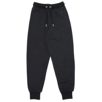 AMI Tonal de Quèch Jogginghose 158465993 [P]