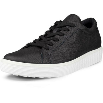ECCO 26 SOFT 60 W (219203-01001) 158466055 [P]