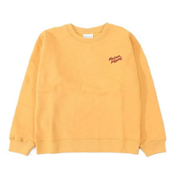 Maison Kitsune COMFORT SWEATSHIRT 158466079 [P]