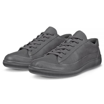 ECCO SOFT ZERO M SCHUH WP (537774-50869) 158444539 [P]