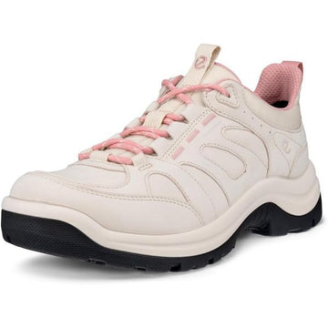 ECCO OFFROAD W 158444550 [P]
