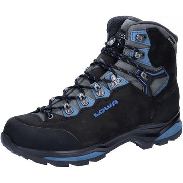 LOWA アミNO EVO GTX (210627211627-9940) 115582880 [P]