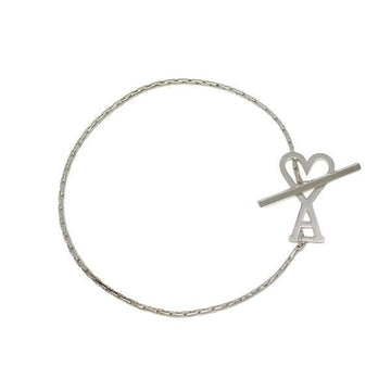 AMI Heart Logo Bracelet 158466187 [P]
