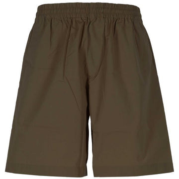 APC 26 Noir Shorts 158444619 [P]