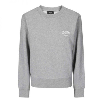 APC SWEAT BOXY 158466045 [P]