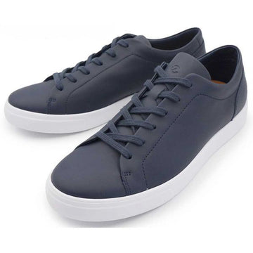 ECCO 26 M SOFT 10 (560114-01038) 158493619 [P]