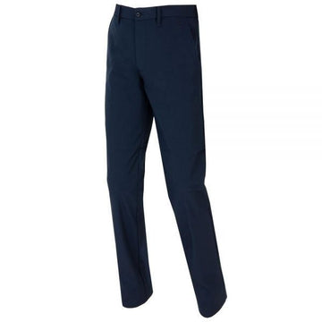 J Lindeberg Ellott Bonded Fleece Pant 32 inseam 158534465 [P]