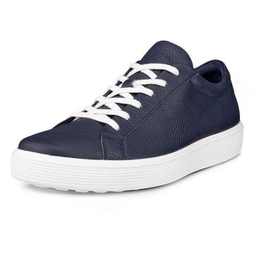 ECCO ソフト 60 M (582404-01038) 158466052 [P]