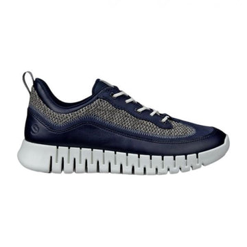 ECCO GRUUV M (525294-61397) 158508353 [P]