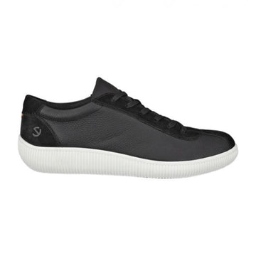 ECCO 26 SOFT ZERO M (537754-51052) 158517405 [P]