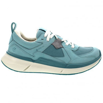 ECCO Biom 22 W (830813-59741) 158517047 [P]