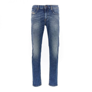 DIESEL D-STRUKT Slim Jeans 158520081 [P]