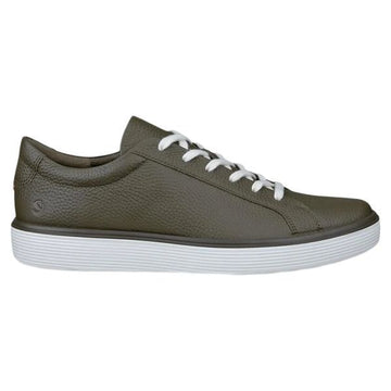 ECCO ソフト 60 M (582404-01543) 158508347 [P]