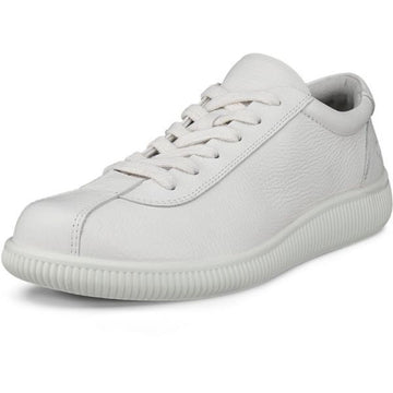 ECCO Soft Zero Sneakers 158494371 [P]