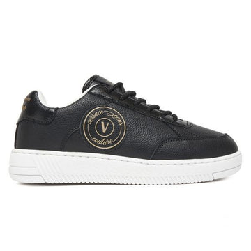 VERSACE フォンド メイッサ スニーカー 158520076 [P]