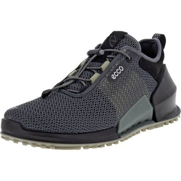 ECCO 26 BIOM 20 M BREATHRU 158517471 [P]