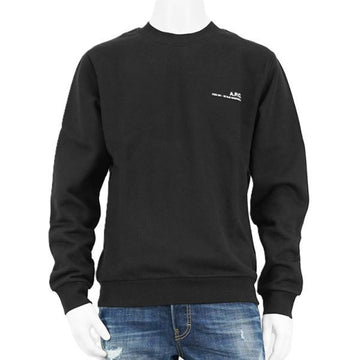 APC SWEAT STANDARD ITEM 158494408 [P]