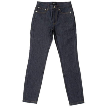 APC High Standard 158537017 [P]