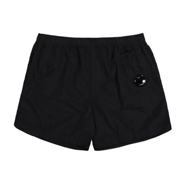 CP COMPANY Badehose Lens (18CMBW233A 005991G 999) 158534459 [P]