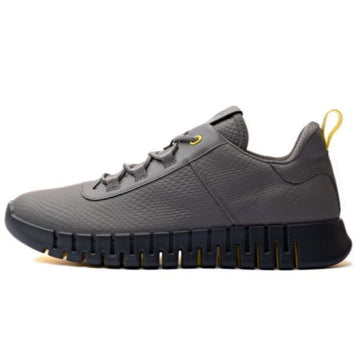 ECCO グルーヴ スニーカー M (525274-61067) 158516974 [P]