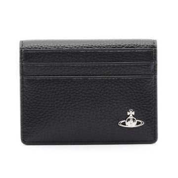 VIVIENNE WESTWOOD 26 MAN KARTENHALTER 158517494 [P]
