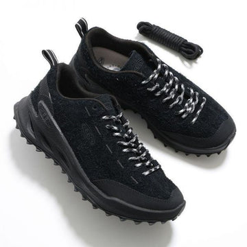 KEEN 26 ジャスパー ザイオニック 158518925 [P]
