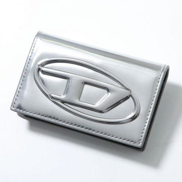Diesel 26 1dr Card Holder 158466217 [P]