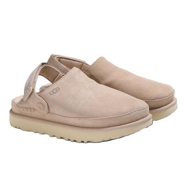 Ugg CLOG - SAND (1138252) 158494684 [P]