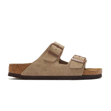 Birkenstock 26 Arizona SFB 158534474 [P]