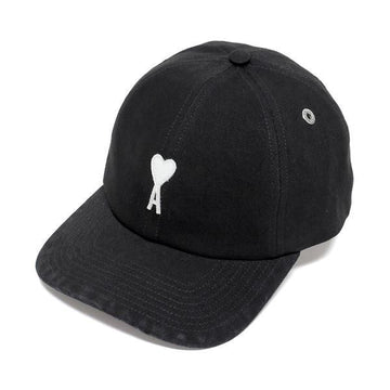AMI Felt Cap 158493549 [P]