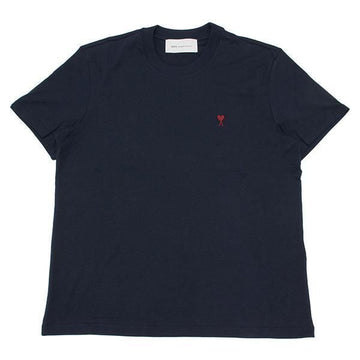 AMI T-Shirt 26 de Quich von 158537031 [P]