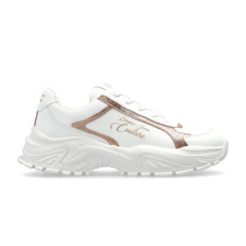 VERSACE Fondo Hiker Sneakers 157417371 [P]