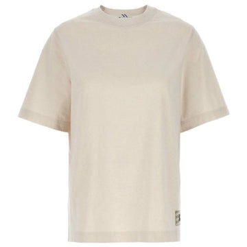 BURBERRY Baumwoll-T-Shirt (8083627) 157047144 [P]