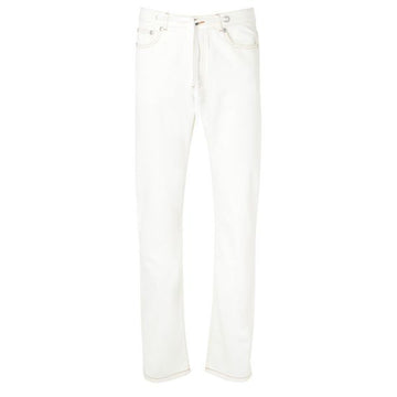 APC Jeans 102726602 [P]