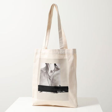 APC Contemplation トートバッグ (M61913 AAD) 111317427 [P]