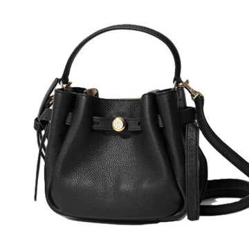 Tory Burch Romy Mini Bucket Bag 157044066 [P]