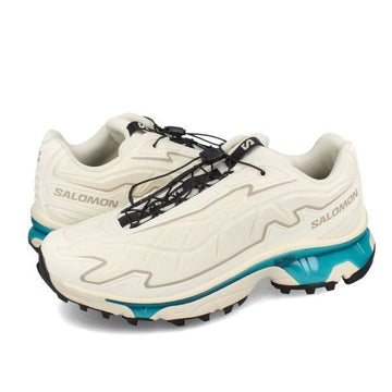 Salomon XT-Slate (Vanilla Ice/White Pepper/Capri Breeze) (L47575700) 103103861 [P]
