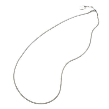 SAINT LAURENT 26 ロング チェーン ネックレス 157087635 [P]