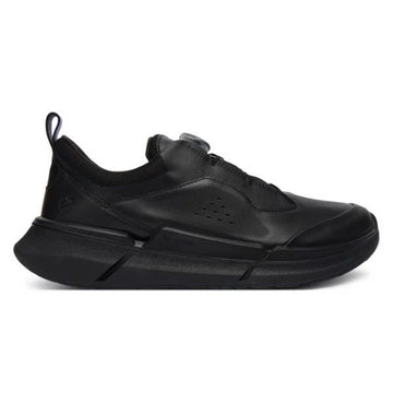 ECCO 26 BIOM 22 M BOA 157450151 [P]