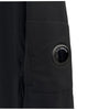 CP COMPANY シェルRフーデッドジャケットRFCMOW701A 999 160598783 [P]